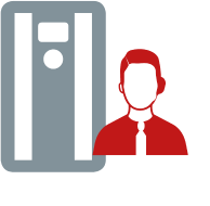 Entrenamiento y capacitación