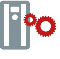 Mantenimiento Correctivo